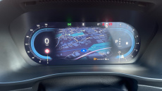 Volvo XC40 2.0 B4P Ultra Dark 5dr Auto Petrol Estate